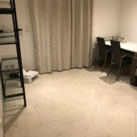 Apartman Marina *